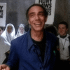‘Queer Edward II’ Review: A Terrific Doc Portal to the Early ’90s that Captures — and Liberates — Derek Jarman’s Trailblazing Spirit