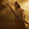 ‘Ramayana’ Sets November Release Date