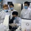 ‘Remarkably encouraging’: stem-cell treatments for autoimmune diseases enter new phase