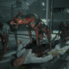 ‘Resident Evil’ Video Game References: All the Zombies, Weapons and Easter Eggs in Zach Cregger’s Reboot