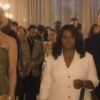 ‘Ride or Die’ Canceled by Prime Video After One Season