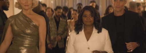 ‘Ride or Die’ Canceled by Prime Video After One Season