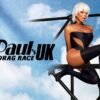‘RuPaul’s Drag Race UK: All Stars’ Set to Premiere on WOW Presents Plus (EXCLUSIVE)