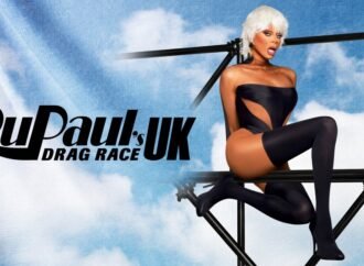 ‘RuPaul’s Drag Race UK: All Stars’ Set to Premiere on WOW Presents Plus (EXCLUSIVE)