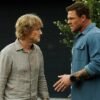 ‘Runner’ Review: Alan Ritchson and Owen Wilson Lend Some Personality to a Good-Enough Action Thriller