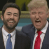 ‘SNL’ Opens Season With Mamdani Hanging Out With BFF Trump, Natalie Harp Going ‘Obsession’ Over President