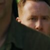 ‘Salvation’ Review: A Pin-Sharp Portrait of an Aspiring Life Coach in Personal Freefall