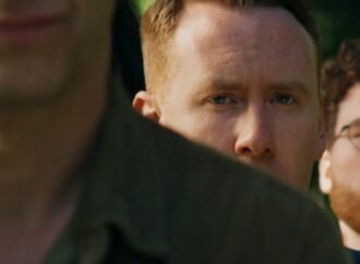 ‘Salvation’ Review: A Pin-Sharp Portrait of an Aspiring Life Coach in Personal Freefall