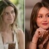 ‘Secret Lives of Mormon Wives’ Star Mikayla Matthews Steps Away From Series Amid Taylor Frankie Paul Scandal: ‘Feels Wrong and Unethical’