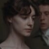 ‘Sense and Sensibility’ Review: Georgia Oakley Puts a Moody, Naturalistic Spin on the Jane Austen Classic