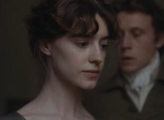 ‘Sense and Sensibility’ Review: Georgia Oakley Puts a Moody, Naturalistic Spin on the Jane Austen Classic