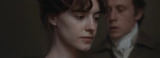 ‘Sense and Sensibility’ Review: Georgia Oakley Puts a Moody, Naturalistic Spin on the Jane Austen Classic