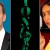 ‘Severance’ Producer Nicholas Weinstock Boards Indian Fantasy-Horror ‘Tongue’ Starring Sayani Gupta (EXCLUSIVE)