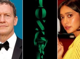 ‘Severance’ Producer Nicholas Weinstock Boards Indian Fantasy-Horror ‘Tongue’ Starring Sayani Gupta (EXCLUSIVE)