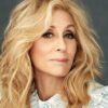 ‘Shrinking’ Season 4 Casts Judith Light (EXCLUSIVE)