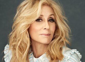 ‘Shrinking’ Season 4 Casts Judith Light (EXCLUSIVE)