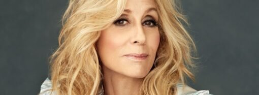 ‘Shrinking’ Season 4 Casts Judith Light (EXCLUSIVE)