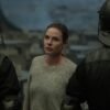 ‘Silo’ Season 3 Finale: Rebecca Ferguson, Creator Graham Yost on That Twist and Why Juliette Is ‘S–t Scared!’ Going Into the Final Season