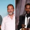 ‘South Park’ Creators Apologize for the Years-Long Delay of Their Kendrick Lamar Movie: ‘We Still Believe in the Project’