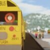 ‘South Park’ Season 29 Premiere Embraces ‘South America’ Name Change With New Theme Song And a Trump Cameo