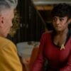 ‘Star Trek: Strange New Worlds’ Star Celia Rose Gooding Breaks Down That Time-Jumping Season 4 Finale
