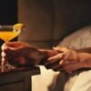 ‘Strawberry and Chocolate’ Star Jorge Perugorría and Brazil’s Thiago Lacerda Lead Havana-Set ‘Hotel Nacional’ (EXCLUSIVE)