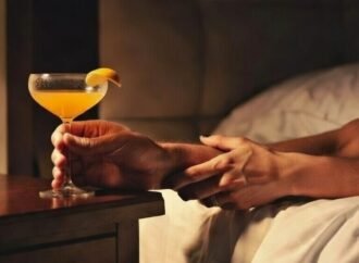 ‘Strawberry and Chocolate’ Star Jorge Perugorría and Brazil’s Thiago Lacerda Lead Havana-Set ‘Hotel Nacional’ (EXCLUSIVE)