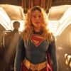 ‘Supergirl’ Sets HBO Max Streaming Release Date