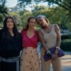 ‘Sweet Magnolias’ Canceled at Netflix as Sheryl J. Anderson and JoAnna Garcia Swisher Set New Series ‘Ladies of the House’