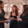 ‘Sweet Magnolias’ Creator Reacts to Netflix Cancellation: ‘I Hope Serenity Will Always Have a Place in Your Heart’