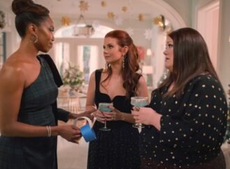 ‘Sweet Magnolias’ Creator Reacts to Netflix Cancellation: ‘I Hope Serenity Will Always Have a Place in Your Heart’