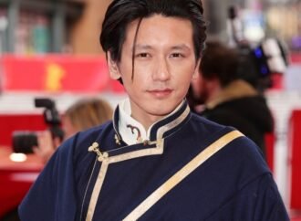 ‘Tenzing’ Actor Tenzin Dalha Unveiled as Male Lead in Bengali Thriller ‘Chheledhora’ (EXCLUSIVE)