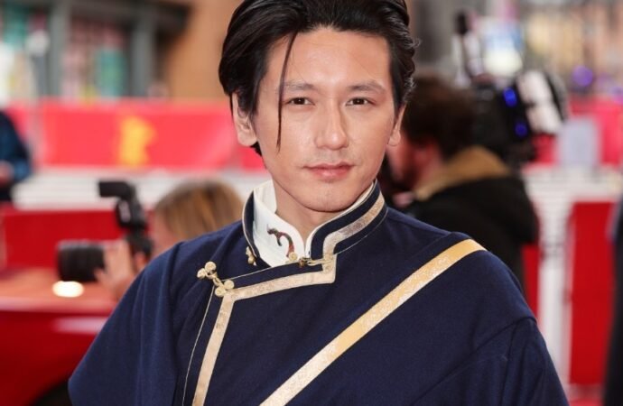 ‘Tenzing’ Actor Tenzin Dalha Unveiled as Male Lead in Bengali Thriller ‘Chheledhora’ (EXCLUSIVE)