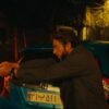 ‘The Fix’ Film Review: Ex-CIA Operatives Try To Rescue an Iranian Dissident in a Polished but Uneven Action Thriller