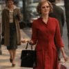 ‘The Housewife’ Review: Naomi Watts Anchors a Watchable but Underpowered True Story of Hidden Nazism in Suburban Queens