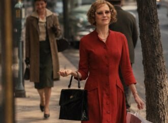 ‘The Housewife’ Review: Naomi Watts Anchors a Watchable but Underpowered True Story of Hidden Nazism in Suburban Queens