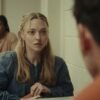 ‘The Life and Deaths of Wilson Shedd’ Review: Amanda Seyfried and Scoot McNairy Are Powerful in Tim Blake Nelson’s Twisty Dark-Side Prison Saga