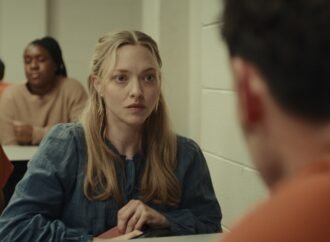 ‘The Life and Deaths of Wilson Shedd’ Review: Amanda Seyfried and Scoot McNairy Are Powerful in Tim Blake Nelson’s Twisty Dark-Side Prison Saga