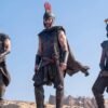 ‘The Odyssey’ Becomes Universal’s Highest-Grossing Film of All Time