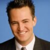 ‘The One About Matthew Perry’ Trailer: Late ‘Friends’ Star’s Career, $7 Million Sobriety Journey and More Explored in Netflix Doc