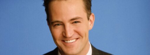 ‘The One About Matthew Perry’ Trailer: Late ‘Friends’ Star’s Career, $7 Million Sobriety Journey and More Explored in Netflix Doc