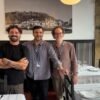 ‘The Platform’ Co-Producer David Matamoros of Doce Entertainment Spain Boards Matías Rojas’ ‘Dog Legs’ (EXCLUSIVE)