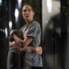 ‘The Runner’ Review: Gal Gadot Is a Mother on a Rescue Mission in an Energetic but Uninspired Amazon Thriller