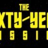 ‘The Sixty-Year Mission: How Star Trek Changed Television and the World’ Trailer: New Documentary Goes Deep on the History of the Iconic Sci-Fi Franchise (EXCLUSIVE)