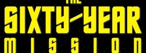‘The Sixty-Year Mission: How Star Trek Changed Television and the World’ Trailer: New Documentary Goes Deep on the History of the Iconic Sci-Fi Franchise (EXCLUSIVE)