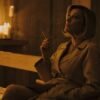 ‘The Spiral’ Review: Paolo Strippoli’s Lurid Faustian Tragedy Shores Up His Reputation as Italy’s New Horror Virtuoso