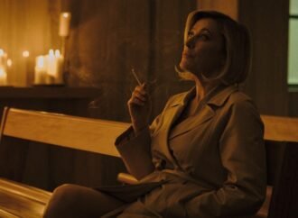 ‘The Spiral’ Review: Paolo Strippoli’s Lurid Faustian Tragedy Shores Up His Reputation as Italy’s New Horror Virtuoso