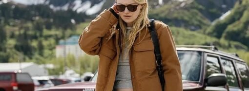 ‘The Sun Never Sets’ Review: Dakota Fanning and Jake Johnson Split, Maybe, in Joe Swanberg’s Unsatisfying Romcom