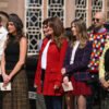 ‘The Traitors: New Blood’ EPs Break Down NBC Premiere, Sweetening the Pot for the Faithful and Why the Civilian Cast ‘Played Hard Straight Away’