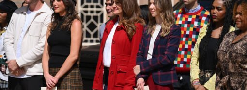 ‘The Traitors: New Blood’ EPs Break Down NBC Premiere, Sweetening the Pot for the Faithful and Why the Civilian Cast ‘Played Hard Straight Away’